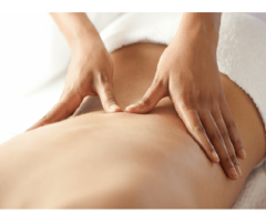 Tehnician maseur - masaj de relaxare, tonifiere, anti-celulitic, reflexo-terapie, facial