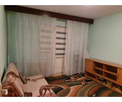 Apartament 2 camere decomandate confort 0 58 500 €  Prețul e negociabil