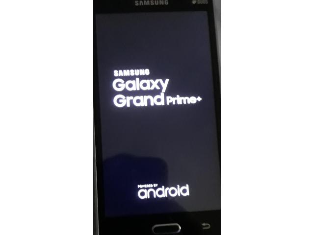 Vând,schimb cu diverse telefon mobil android Samsung galaxy prime + sm-g 532f dual sim.