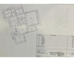 Reducere substanțială de preț – de la 89.000 € la 75.000 €