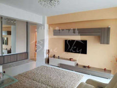 Constanta (Sud), apartament 3 camere, imobil 2011, 80 mp.